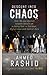 Descent into Chaos: How the War Against Islamic Extremism is Being Lost in Pakistan, Afghanistan and Central Asia