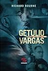 Getulio Vargas - ...