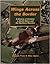 Wings Across the Border - a History of Aviation in North Wales and the Northern Marches: Vol 2