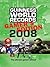 Guinness World Records Game...