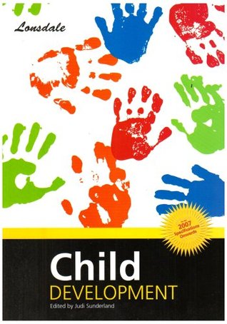 The Essentials of Child Development (Paperback)
