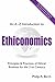Ethiconomics: Business Ethics for the 21st Century! (Business Books)