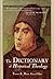 The Dictionary of Historica...