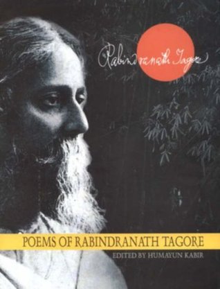 Poems (Hardcover)