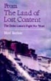 From the Land of Lost Content (Paperback)