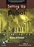 Setting Up in Dubai