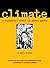Climate : A Cinematic Novel in Three Parts