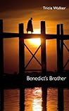 Benedict's Brother