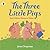The Three Little Pigs and O...