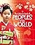Peoples of the World