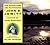 The Adventures and Sufferings of John R. Jewitt by John Rodgers Jewitt