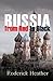 Russia From Red to Black
