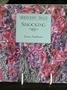 Smocking (Embroidery Skills Series)