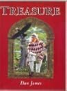 Treasure