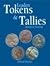 Leaden Tokens and Tallies: ...