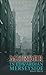Murder in Edwardian Merseyside by David Parry