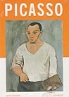 Picasso by Jose Maria Faerna