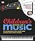 Children's Book of Music