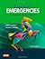 Equine Emergencies by James A. Orsini