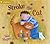 Stroke the Cat
