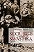 Scourge of the Swastika by Langley Russell, 2nd Baron ...