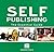 Self Publishing - The Essen...