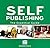 Self Publishing - The Essential Guide by Sam Pearce