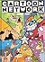 Cartoon Network Annual