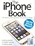 The iPhone Book Volume # 3