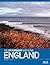 The Stormrider Surf Guide England