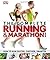 The Complete Running & Mara...