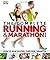 The Complete Running & Marathon Book