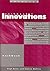 INNOVATIONS ADVANCED-WORKBOOK