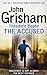 The Accused (Theodore Boone, #3)