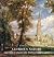 Glorious Nature: British Landscape Painting 1750-1850
