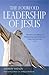 The Fourfold Leadership of Jesus