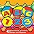 ABC 123 Alphabet and number songs and rhymes
