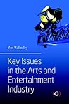 Key Issues in the...