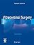 Vitreoretinal Surgery