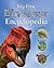 My First Dinosaur Encyclopedia