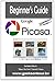 Beginner's Guide: Picasa