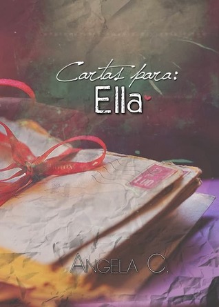 Cartas para ella