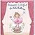 Princess Lillifee the littl...
