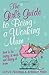 The Girl's Guide to Being a Working Mum: How to be Happy at Work and Happy at Home (Girls Guide)