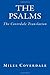 The Psalms: The Coverdale Translation