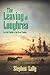 The Leaving of Loughrea: An Irish Family in the Great Famine