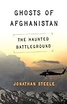 Ghosts of Afghani...