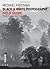 Black & White Photography Field Guide