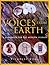 Voices from the Earth: A Handbook for the Modern Shaman