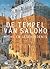 De tempel van Salomo mythe ...